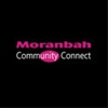 Moranbah Community Connect