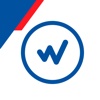 WellBe by AXA