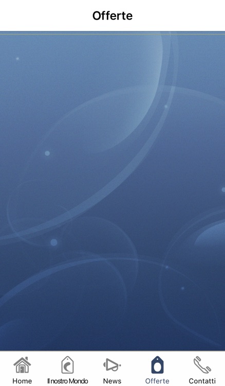 La Via Del Sorriso screenshot-3