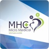 MHC Seguros