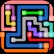 ToDoT is an addictive puzzle game