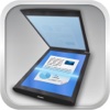 PDF Scanner & Printer for Documents
