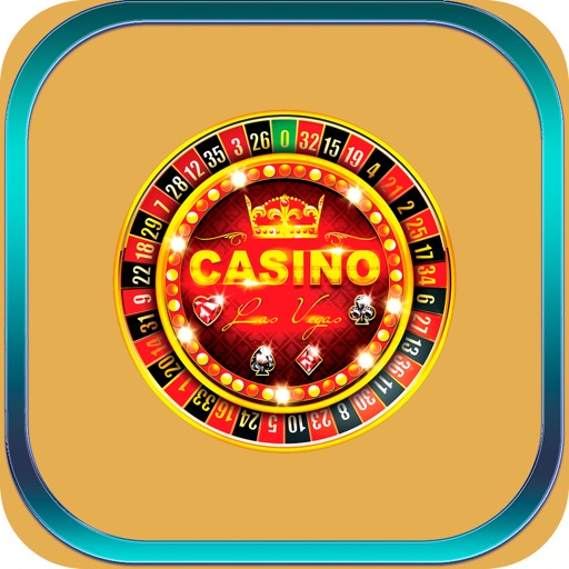 New Casino King Cashing Adventure - Las Vegas Casino Videomat icon