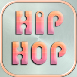 Hip Hop Ringtones – Best Free Music Sounds and Ringing Alerts for iPhone