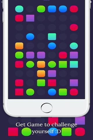 Color Connect Dots 2016 screenshot 2