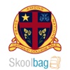 Catholic College Sale - Skoolbag