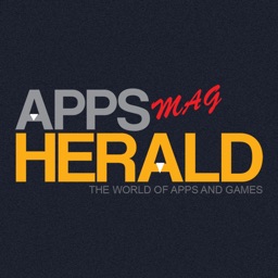 APPS HERALD