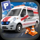 Top 46 Games Apps Like 911 Emergency Ambulance Rescue Operation - Patients City Hospital Delivery Sim - Best Alternatives