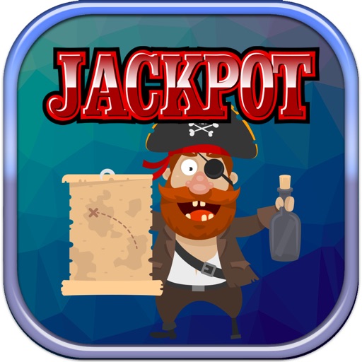 Amazing Jackpot Winning Slots! - Entertainment City