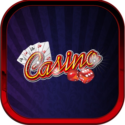 Rich Twist Vegas Casino Game Vip - Night House Of Fun, Amazing Fun icon
