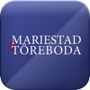 Mariestad & Töreboda