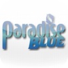 ParadiseBLUE