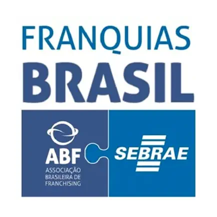 Franquias Brasil Cheats