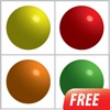 Lines 98 - Линии 98 - играйте в игру шарики бесплатно