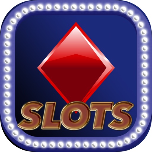 The Best Heart of Vegas Slots lolo - Red Carpet Casino icon