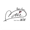 hair lover air