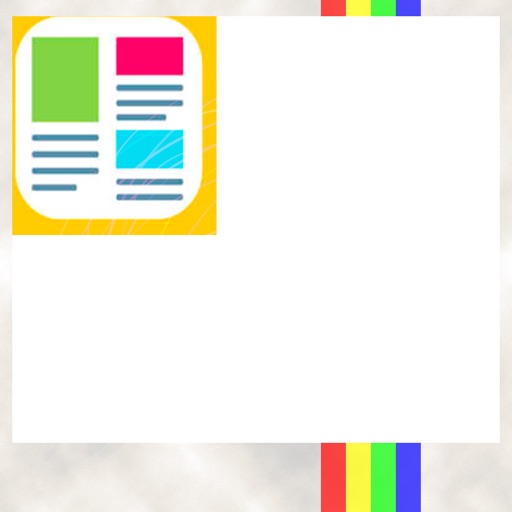 RSS NewsFeed