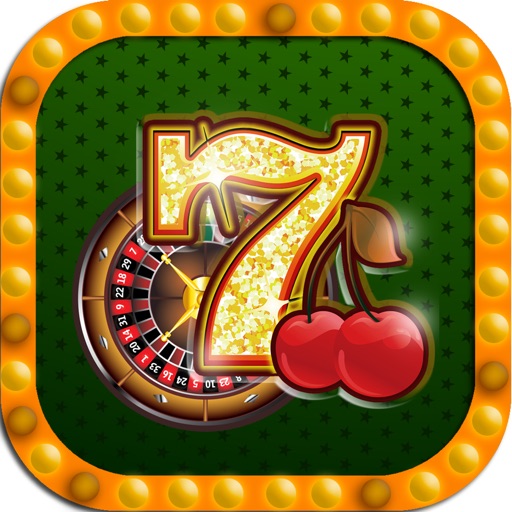 Heart of Vegas Game Gran Casino - Edition Free Games