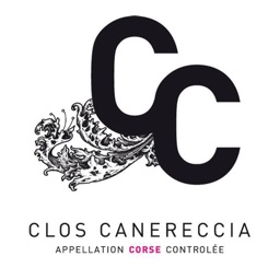 Domaine Clos Canereccia