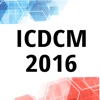 ICDCM2016