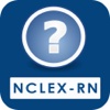 NCLEX-RN Exam Unlimited Questions