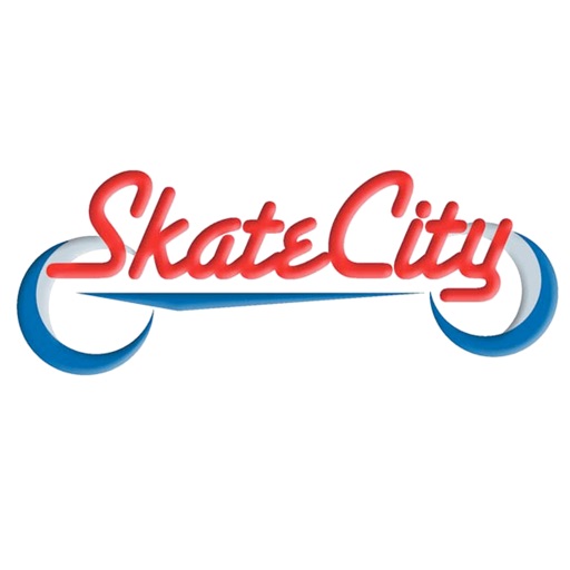 Skate City Of Colorado