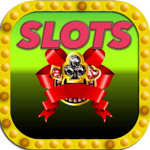 2016 Slots Machine Game of The Year - Free Las Vegas Casino Jackpots icon