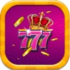 777 Ceaser Casino Aristocrat Deluxe Edition - Las Vegas Free Slot Machine Games