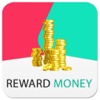 Reward Money