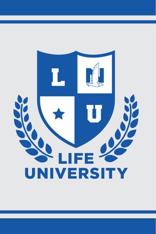 2016 Life University screenshot 2