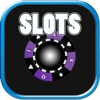 21 Slots Titans Of Vegas Casino - Play Free Classic Slot