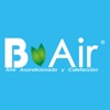 B-AIR