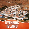 Kythnos Island Travel Guide