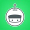 Marsbot is your trusted friend that can recommend places to you by learning from your preferences and the places you go every day