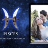 Get HoroscopeSigns Photo Frames - Instant Frame Maker & Photo Editor for iOS, iPhone, iPad Aso Report