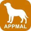 AppmalHund