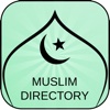 Muslim Directory