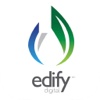 Edify Digital