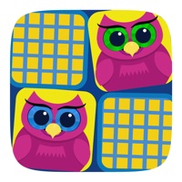 매치 카드-최초의 메모리 트레이닝 앱 PC 용