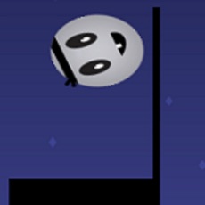 Activities of Stick Ninja Impossible Style