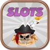 Wild Pirate BigWin Free Slots - Free Las Vegas Casino Games