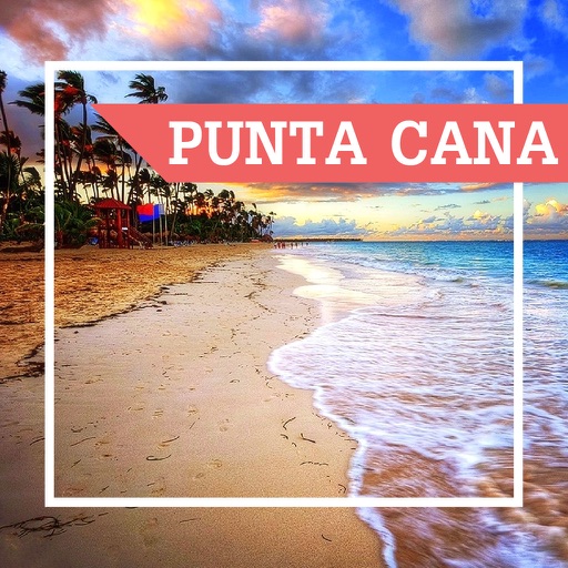 Punta Cana Tourism Guide
