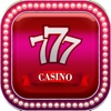 777 Slots Mania Casino Royal - Play Free