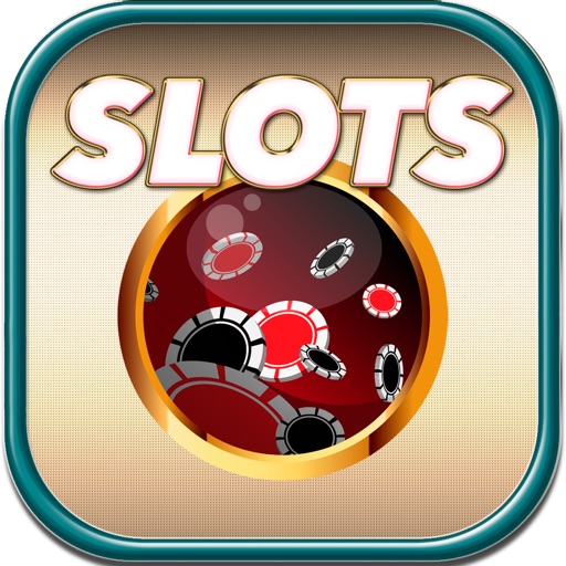 LuckySlots  Real Vegas Casino Slots - Spin & Win A Jackpot For Free