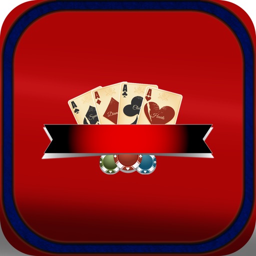 Play Flat Top Pokies Gambler - Lucky Slots Game