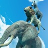 Get Animal Tower 3D for iOS, iPhone, iPad Aso Report