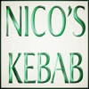 Nicos Kebab