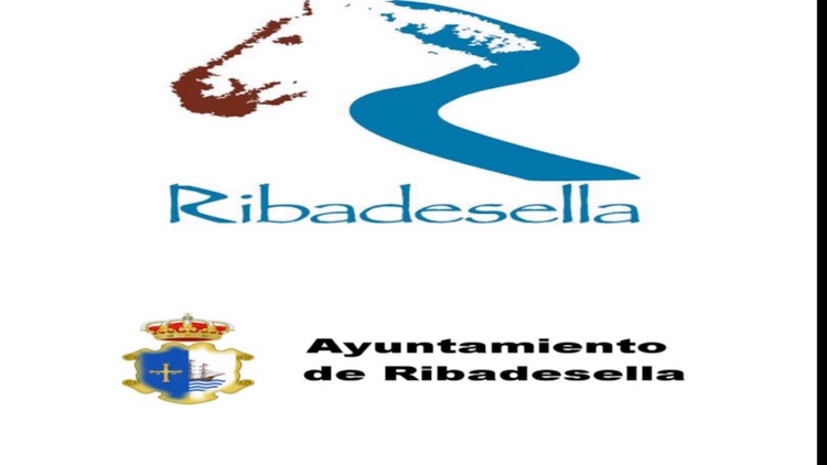 Ribadesella Tour Virtual 360º