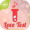 •••DOWNLOAD LOVE TEST 2016 FOR FREE•••