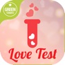 Get Love Test 2016 - Name Compatibility Tester Calculator for iOS, iPhone, iPad Aso Report